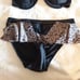 Sexy bikini