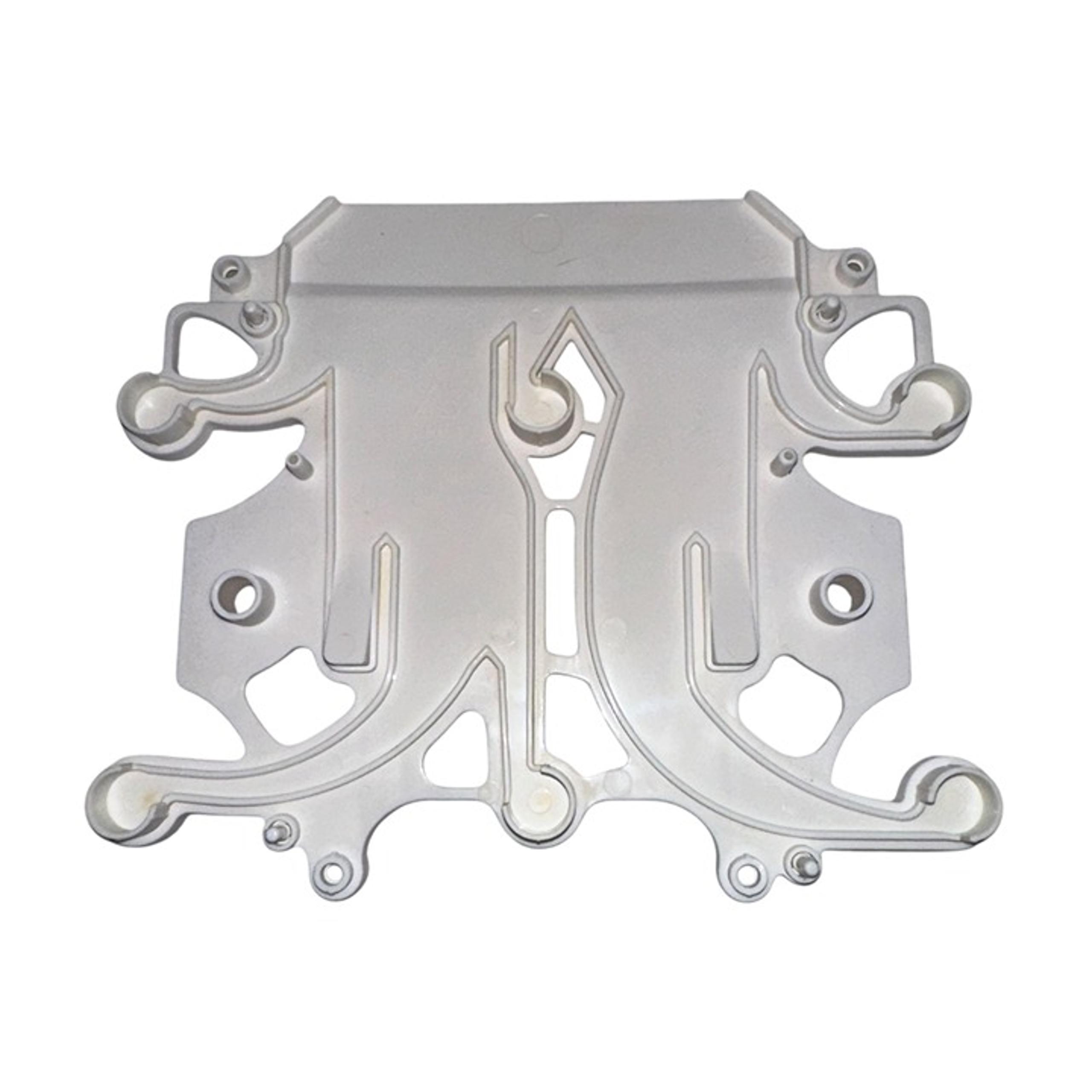 BRZ0083 Superfast Baby Bottle Sterilizer Bottom Bottle Tray Part - Baby Brezza
