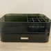 New Makeup Organizer with Stackable Drawers, Bathroom Vanity Organizers