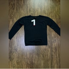 Talbots sweater
