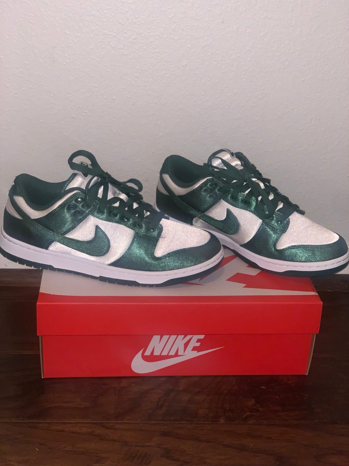 Dunk Low