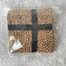 Little Sleepies Classic Leopard Oversized Cloud Blanket
