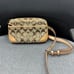 B4880 Coach Waist Pouch