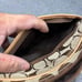 B4880 Coach Waist Pouch