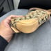 B4880 Coach Waist Pouch
