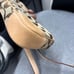 B4880 Coach Waist Pouch