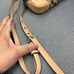 B4880 Coach Waist Pouch