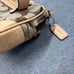 B4880 Coach Waist Pouch