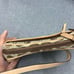 B4880 Coach Waist Pouch