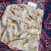 Greyden beach days diaper
