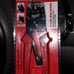 MILWAUKEE RACHETING MODULAR CRIMPER