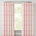 The Land of Nod Tribal Excursion Curtain Panels