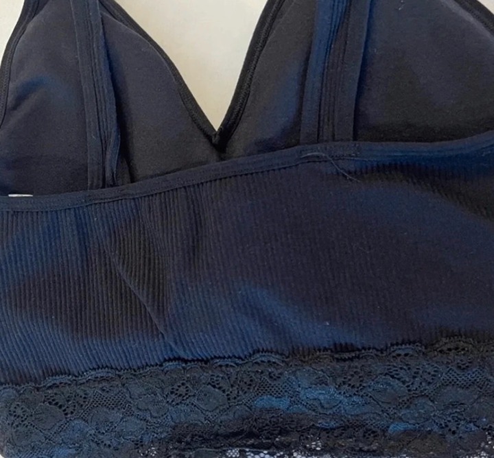 underwear