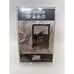 Led Zeppelin IV ZoSo Symbols Cassette Tape Atlantic NEW Factory Sealed