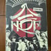 Stray Kids SKZ HOP Signed Sealed Album SKZ Shop