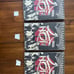 Stray Kids SKZ HOP Signed Sealed Album SKZ Shop