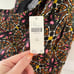 Anthropologie One Shoulder Top
