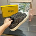 Brand new canvas shoes size 38