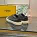 Brand new canvas shoes size 38