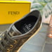 Brand new canvas shoes size 38