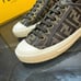 Brand new canvas shoes size 38