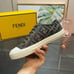 Brand new canvas shoes size 38