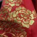 Date a Live Kurumi Chinese new year cosplay (BRAND NEW)