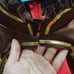 Date a Live Kurumi Chinese new year cosplay (BRAND NEW)