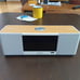 SEIKO SS591A Digital Audio Player