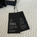 NWT Knix Leakproof Wrap One Piece in Black Size XXXL+