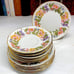O598 Country Lane by Paragon 11 Pc. Dining Set