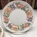 O598 Country Lane by Paragon 11 Pc. Dining Set