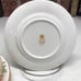 O598 Country Lane by Paragon 11 Pc. Dining Set