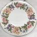 O598 Country Lane by Paragon 11 Pc. Dining Set