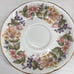 O598 Country Lane by Paragon 11 Pc. Dining Set