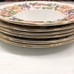 O598 Country Lane by Paragon 11 Pc. Dining Set