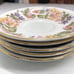 O598 Country Lane by Paragon 11 Pc. Dining Set