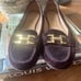Salvatore Ferragamo Loafers
