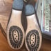 Salvatore Ferragamo Loafers