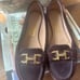 Salvatore Ferragamo Loafers