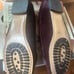 Salvatore Ferragamo Loafers