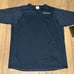 Troy Lee Designs Race Shop 19 Skyline Short Sleeve Jersey Navy Blue Size 2xl