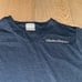 Troy Lee Designs Race Shop 19 Skyline Short Sleeve Jersey Navy Blue Size 2xl