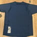 Troy Lee Designs Race Shop 19 Skyline Short Sleeve Jersey Navy Blue Size 2xl