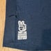 Troy Lee Designs Race Shop 19 Skyline Short Sleeve Jersey Navy Blue Size 2xl