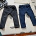 LAST CHANCE consigning baby boys bundle 18/24