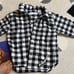 LAST CHANCE consigning baby boys bundle 18/24