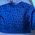 LAST CHANCE consigning baby boys bundle 18/24