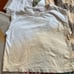 LAST CHANCE consigning baby boys bundle 18/24