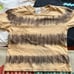 LAST CHANCE consigning baby boys bundle 18/24